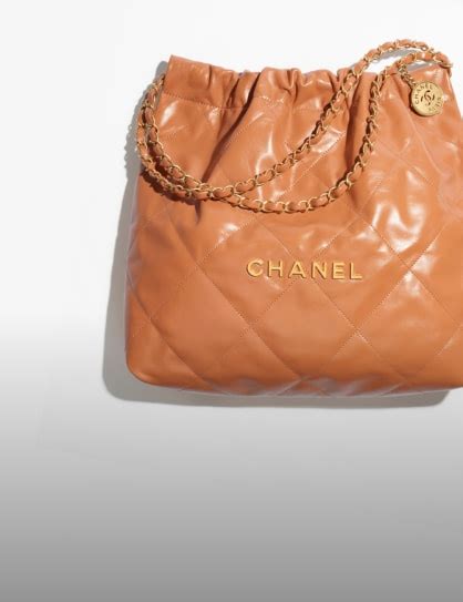 where to buy new chanel bags online|chanel bag shop online.